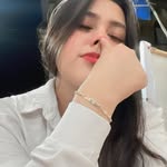 Monserrat Ramirez - @monserrath_ang - Instagram