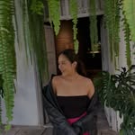 Monserrat Ramirez - @monserratramirezzz - Instagram