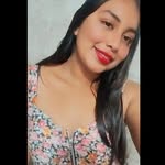 Monserrat Ramirez - @monserrat_ramirez_16 - Instagram
