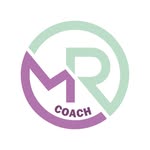 Mönserrat Ramírez - @mrcoach.uy - Instagram