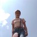 Monserrat Ramirez - Facebook