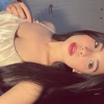 Monserrat Ramírez - @monse.rcz - Instagram