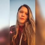 Monserrat Ramirez - @monroramirez - Instagram