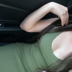 Monserrat Ramírez - @monse_16v - Instagram