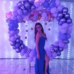 Monserrat Ramirez - @kari.monsett14 - Instagram