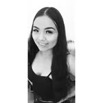 Monserrat Ramirez - @monserratarmzrmz - Instagram