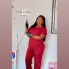 Monserrat Ramirez - @monserratramirez77 - TikTok