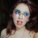 Monserrat Ramírez - @monseee_rm - Instagram