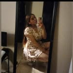 Monserrat Ramirez - @monserrat_008 - Instagram