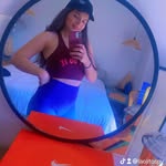 Monserrat Ramírez - @monserratramirez105 - Instagram