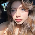 monserrat ramirez - @monse.rvmrz - Instagram