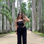 Monserrat Ramírez - @monse__rmrz - Instagram