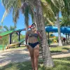 Monserrat Ramirez - @monse_ramirez99 - TikTok