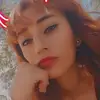 Monserrat Ramirez - @monserrat.ramirez997 - TikTok