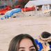 Monserrat Ramirez - Facebook