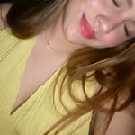 Monserrat Ramírez - @marilyn_rtt - Instagram