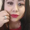 Monserrat Ramírez - @monserratramirez9616 - TikTok
