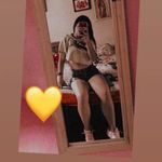 Monserrat Ramirez - @__monse__rratsr01__ - Instagram