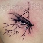Monserrat Ramirez - @monserrat_torrez - Instagram