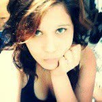 Monserrat Ramirez - @montsi_ro - Instagram