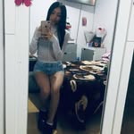 Monserrat Ramirez - @barcenas7361 - Instagram