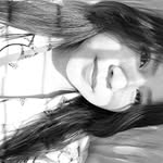 Monserrat Ramirez - @monts_ethx - Instagram