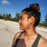 Monserrat Ramirez - @monserratramirez_ - Instagram