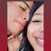 Monserrat Ramirez - Facebook