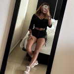 Monserrat Ramirez - @monse_ram924 - Instagram