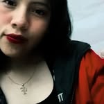 Monserrat Ramirez - @monse274542 - Instagram