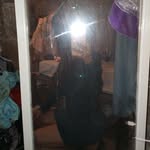 Monserrat Ramírez - @chapis_7385 - Instagram