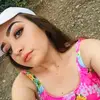 Monserrat Ramirez 🫶🏻 - @monserratramirez4 - TikTok