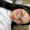 Monserrat Ramirez - @monserrat.ramirez69 - TikTok