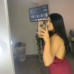 Monserrat Ramirez Aleman - @monserrat_ramirez_aleman - Instagram