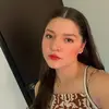 MONSERRAT RAMIREZ - @monserratramirezr0 - TikTok