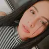 Monserrat Ramirez - @monserrat.ramirez6 - TikTok