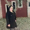 Monserrat Ramirez - @monserrat.ramirez70 - TikTok