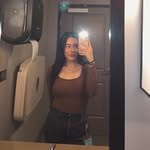 monserrat ramirez magaña🌹 - @monserrat_ramirezz - Instagram