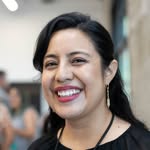 Monserrat Ramirez-Mendoza - @ilymonserrat - Instagram