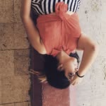 Monserrat Ramírez❤ - @monserratramirez516 - Instagram
