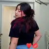 monserratramirez321 - @monserratramirez321 - TikTok