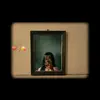 ️møɲsɛ 🦋🫧 - @monserratramirez457 - TikTok