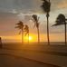 Vanessa Monserrat Ramirez - Facebook