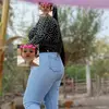 Monse🌺 - @monserrat.robles97 - TikTok