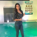 Monserrat Robles - @robles_dayana_ - Instagram
