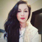 Monserrat Robles - @monse_drobles - Instagram