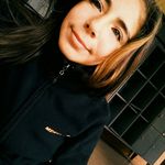 Monserrat Robles - @monserrat_robles54 - Instagram