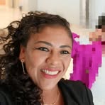 Monserrat Robles - Facebook