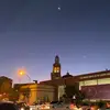 Monserrat Robles - @monserrat.pictures - TikTok