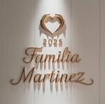 Monserrat Robles - Facebook